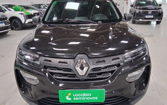 imagem-https://www.socarrao.com.br/sc-vehicle-images-prod/4056456/1790151210146-1_110228.jpg