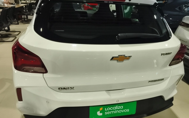 imagem-https://www.socarrao.com.br/sc-vehicle-images-prod/4056499/1790151234066-1_051343.jpg