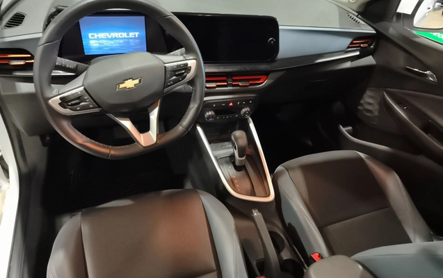 imagem-https://www.socarrao.com.br/sc-vehicle-images-prod/4056499/1790151234067-1_051346.jpg