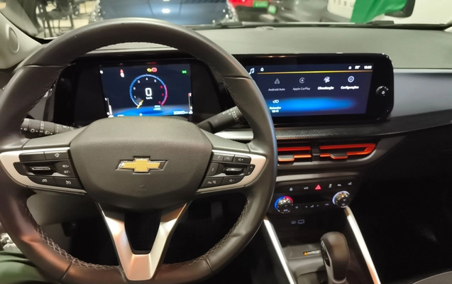 imagem-https://www.socarrao.com.br/sc-vehicle-images-prod/4056499/1790151234067-1_051347.jpg