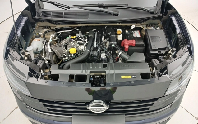 imagem-https://www.socarrao.com.br/sc-vehicle-images-prod/4056508/1790151240611-1_050615.jpg