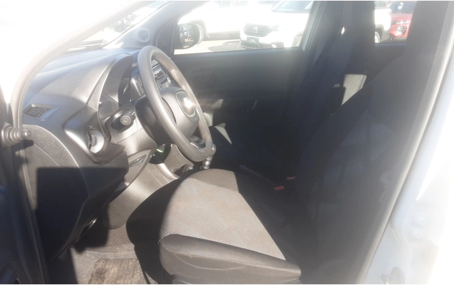 imagem-https://www.socarrao.com.br/sc-vehicle-images-prod/4056534/1790151259486-1_033732.jpg