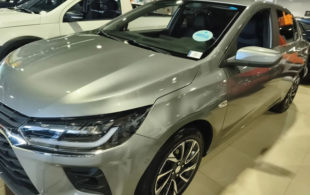 imagem-https://www.socarrao.com.br/sc-vehicle-images-prod/4056549/1790151270143-1_045620.jpg