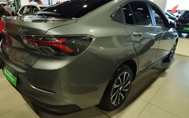 imagem-https://www.socarrao.com.br/sc-vehicle-images-prod/4056549/1790151270144-1_045622.jpg