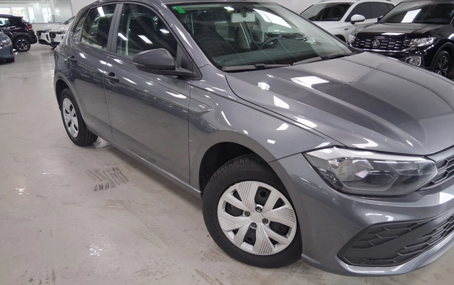 imagem-https://www.socarrao.com.br/sc-vehicle-images-prod/4056550/1790151270182-1_051424.jpg
