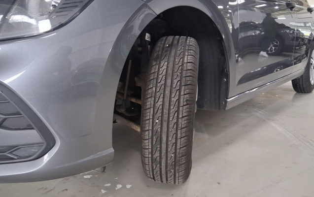 imagem-https://www.socarrao.com.br/sc-vehicle-images-prod/4056550/1790151270183-2_051426.jpg