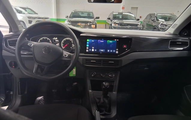imagem-https://www.socarrao.com.br/sc-vehicle-images-prod/4056550/1790151270183-2_051427.jpg