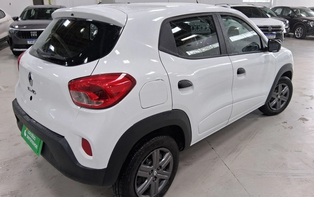 imagem-https://www.socarrao.com.br/sc-vehicle-images-prod/4056572/1790151285032-2_051442.jpg