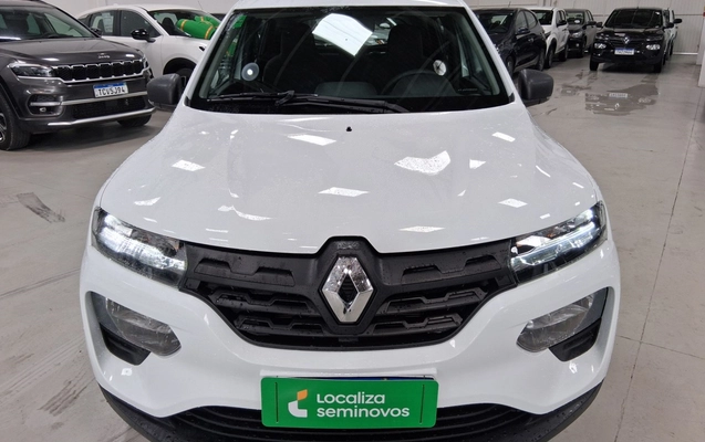 imagem-https://www.socarrao.com.br/sc-vehicle-images-prod/4056572/1790151285033-3_051443.jpg