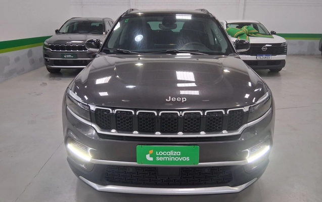 imagem-https://www.socarrao.com.br/sc-vehicle-images-prod/4056586/1790151300499-1_102002.jpg