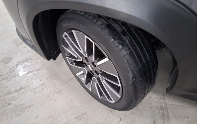 imagem-https://www.socarrao.com.br/sc-vehicle-images-prod/4056597/1790151336850-2_051526.jpg