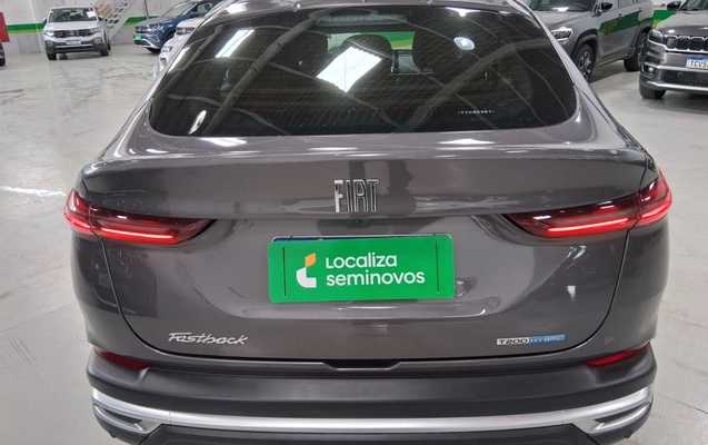 imagem-https://www.socarrao.com.br/sc-vehicle-images-prod/4056597/1790151336860-1_051531.jpg