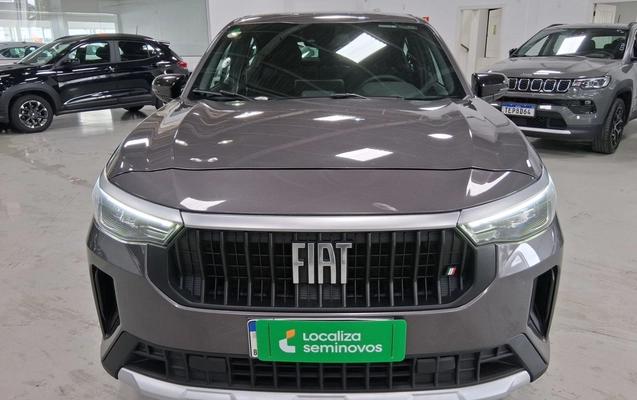 imagem-https://www.socarrao.com.br/sc-vehicle-images-prod/4056597/1790151336868-1_051535.jpg