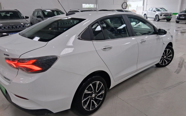 imagem-https://www.socarrao.com.br/sc-vehicle-images-prod/4056604/1790151405977-2_051643.jpg