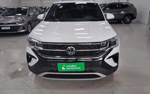 imagem-https://www.socarrao.com.br/sc-vehicle-images-prod/4056607/1790151571232-1_035901.jpg