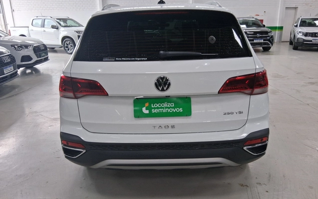 imagem-https://www.socarrao.com.br/sc-vehicle-images-prod/4056607/1790151571243-1_035904.jpg