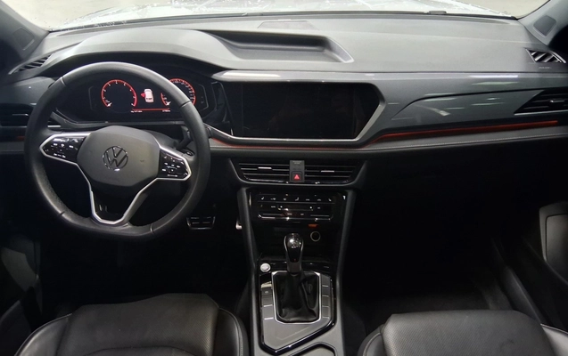 imagem-https://www.socarrao.com.br/sc-vehicle-images-prod/4056607/1790151571254-1_035906.jpg