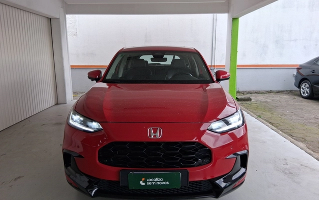imagem-https://www.socarrao.com.br/sc-vehicle-images-prod/4056614/1790151588760-1_013335.jpg