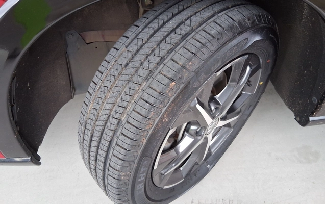 imagem-https://www.socarrao.com.br/sc-vehicle-images-prod/4056614/1790151588764-1_013339.jpg