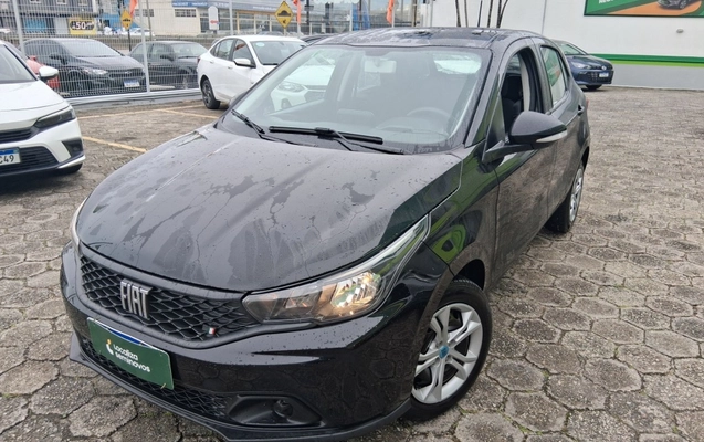 imagem-https://www.socarrao.com.br/sc-vehicle-images-prod/4056617/1790151605287-1_010709.jpg
