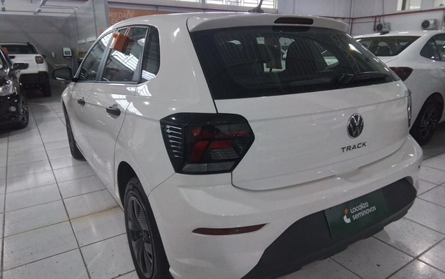 imagem-https://www.socarrao.com.br/sc-vehicle-images-prod/4056638/1790151755929-1_034700.jpg