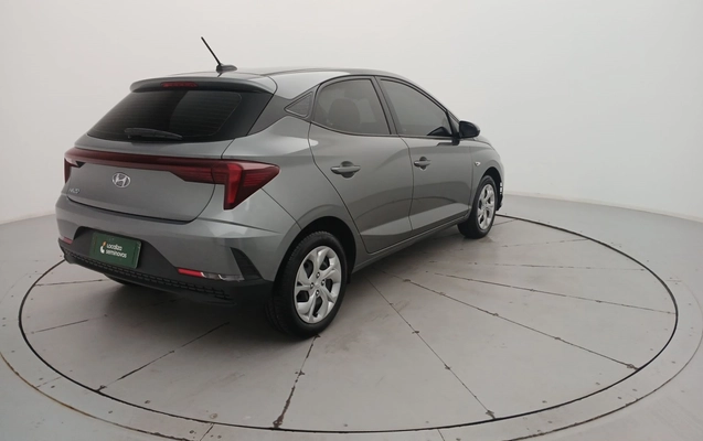imagem-https://www.socarrao.com.br/sc-vehicle-images-prod/4056654/1790151783571-3_103739.jpg