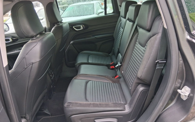 imagem-https://www.socarrao.com.br/sc-vehicle-images-prod/4056658/1790151789477-1_012231.jpg