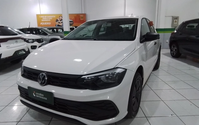 imagem-https://www.socarrao.com.br/sc-vehicle-images-prod/4056660/1790151798323-1_050400.jpg