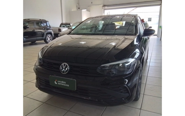 imagem-https://www.socarrao.com.br/sc-vehicle-images-prod/4056687/1790151825329-1_043419.jpg