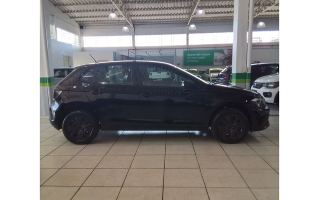 imagem-https://www.socarrao.com.br/sc-vehicle-images-prod/4056687/1790151825331-1_043423.jpg