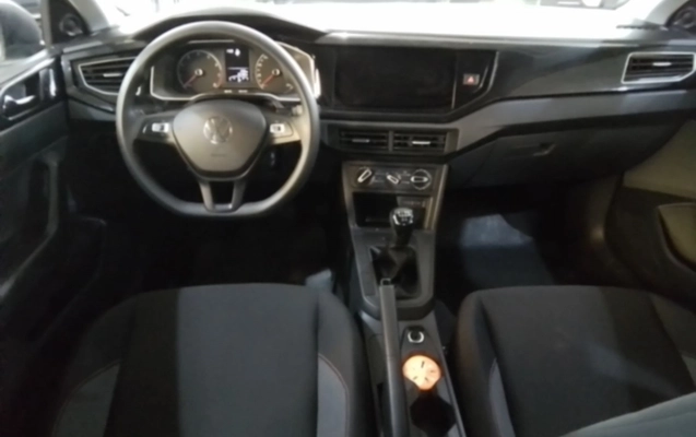 imagem-https://www.socarrao.com.br/sc-vehicle-images-prod/4056700/1790151845251-1_053535.jpg