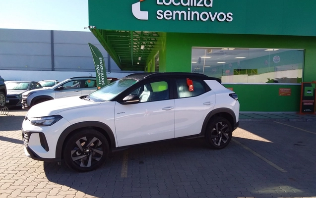 imagem-https://www.socarrao.com.br/sc-vehicle-images-prod/4056706/1790151852993-1_030454.jpg