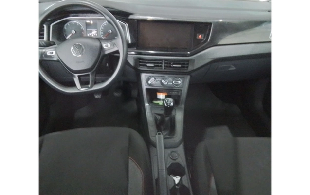 imagem-https://www.socarrao.com.br/sc-vehicle-images-prod/4056713/1790151865679-1_045145.jpg