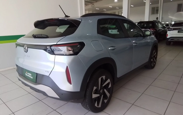 imagem-https://www.socarrao.com.br/sc-vehicle-images-prod/4056724/1790151875538-1_120936.jpg