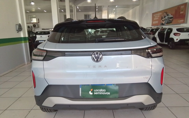 imagem-https://www.socarrao.com.br/sc-vehicle-images-prod/4056724/1790151875538-1_120938.jpg