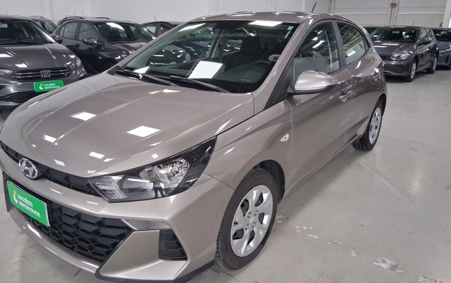 imagem-https://www.socarrao.com.br/sc-vehicle-images-prod/4056726/1790151881339-1_052431.jpg