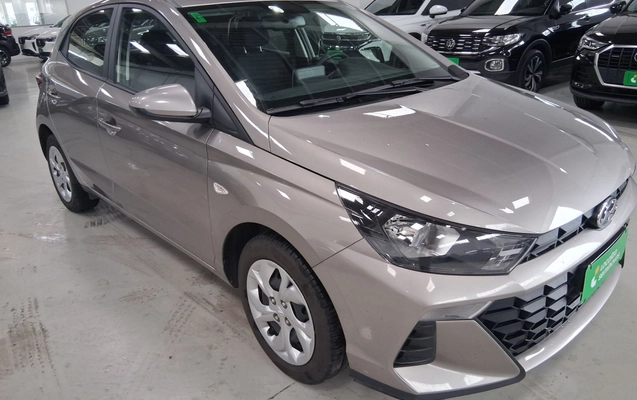 imagem-https://www.socarrao.com.br/sc-vehicle-images-prod/4056726/1790151881345-2_052432.jpg