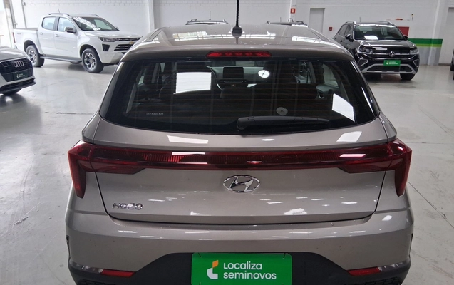 imagem-https://www.socarrao.com.br/sc-vehicle-images-prod/4056726/1790151881350-1_052434.jpg