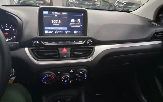 imagem-https://www.socarrao.com.br/sc-vehicle-images-prod/4056726/1790151881360-1_052439.jpg