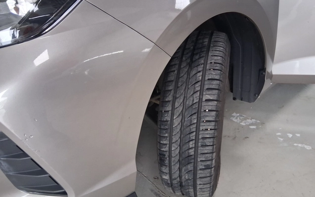 imagem-https://www.socarrao.com.br/sc-vehicle-images-prod/4056726/1790151881362-1_052440.jpg