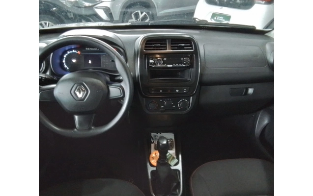 imagem-https://www.socarrao.com.br/sc-vehicle-images-prod/4056734/1790151956910-1_122752.jpg
