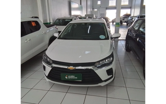 imagem-https://www.socarrao.com.br/sc-vehicle-images-prod/4056738/1790151998425-1_052631.jpg