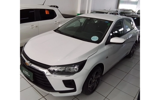 imagem-https://www.socarrao.com.br/sc-vehicle-images-prod/4056738/1790151998429-1_052632.jpg