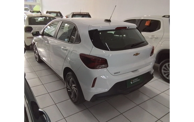 imagem-https://www.socarrao.com.br/sc-vehicle-images-prod/4056738/1790151998432-1_052633.jpg
