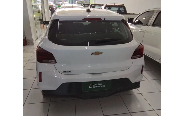 imagem-https://www.socarrao.com.br/sc-vehicle-images-prod/4056738/1790151998434-1_052634.jpg