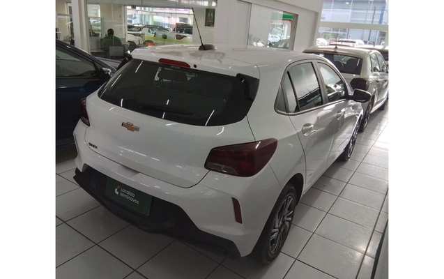 imagem-https://www.socarrao.com.br/sc-vehicle-images-prod/4056738/1790151998436-2_052634.jpg