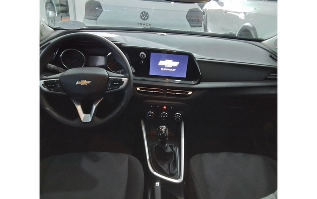imagem-https://www.socarrao.com.br/sc-vehicle-images-prod/4056738/1790151998441-1_052636.jpg
