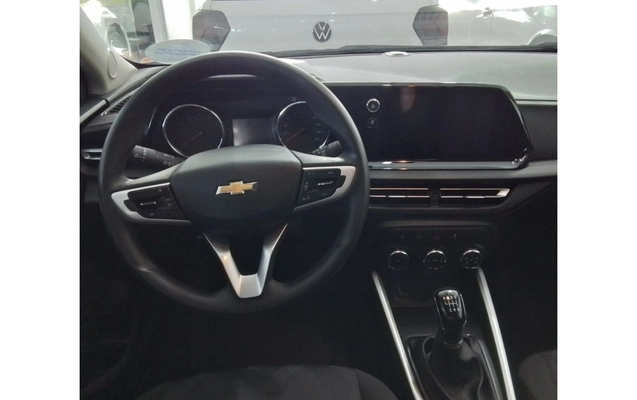 imagem-https://www.socarrao.com.br/sc-vehicle-images-prod/4056738/1790151998442-1_052637.jpg