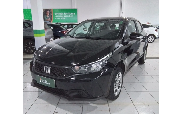 imagem-https://www.socarrao.com.br/sc-vehicle-images-prod/4056741/1790152020847-1_022730.jpg