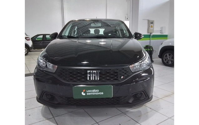 imagem-https://www.socarrao.com.br/sc-vehicle-images-prod/4056741/1790152020849-1_022731.jpg